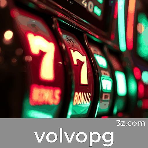 Controle Exclusivo e Personalizado na Volvopg
