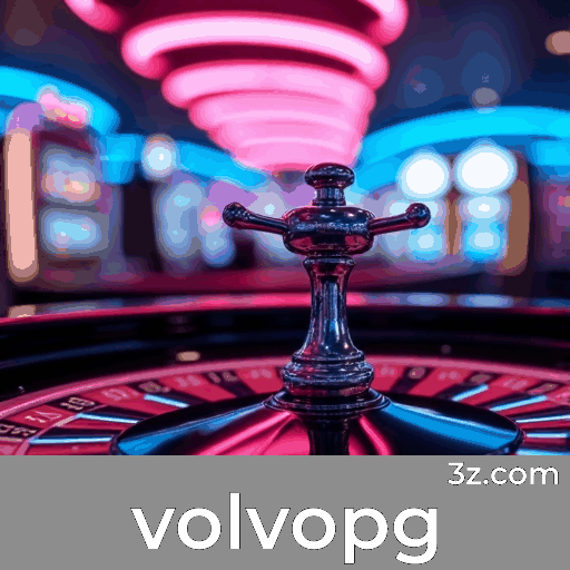 Controle Exclusivo e Personalizado na Volvopg